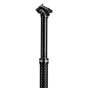 SDG Seatpost Tellis Dropper 150mm - 30.9